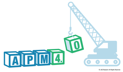 APM4-0_Profitability-BuildingBlocks