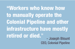 Colonial-Pipeline-CEO——Quote-box