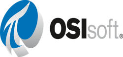Osi_Soft_Logo